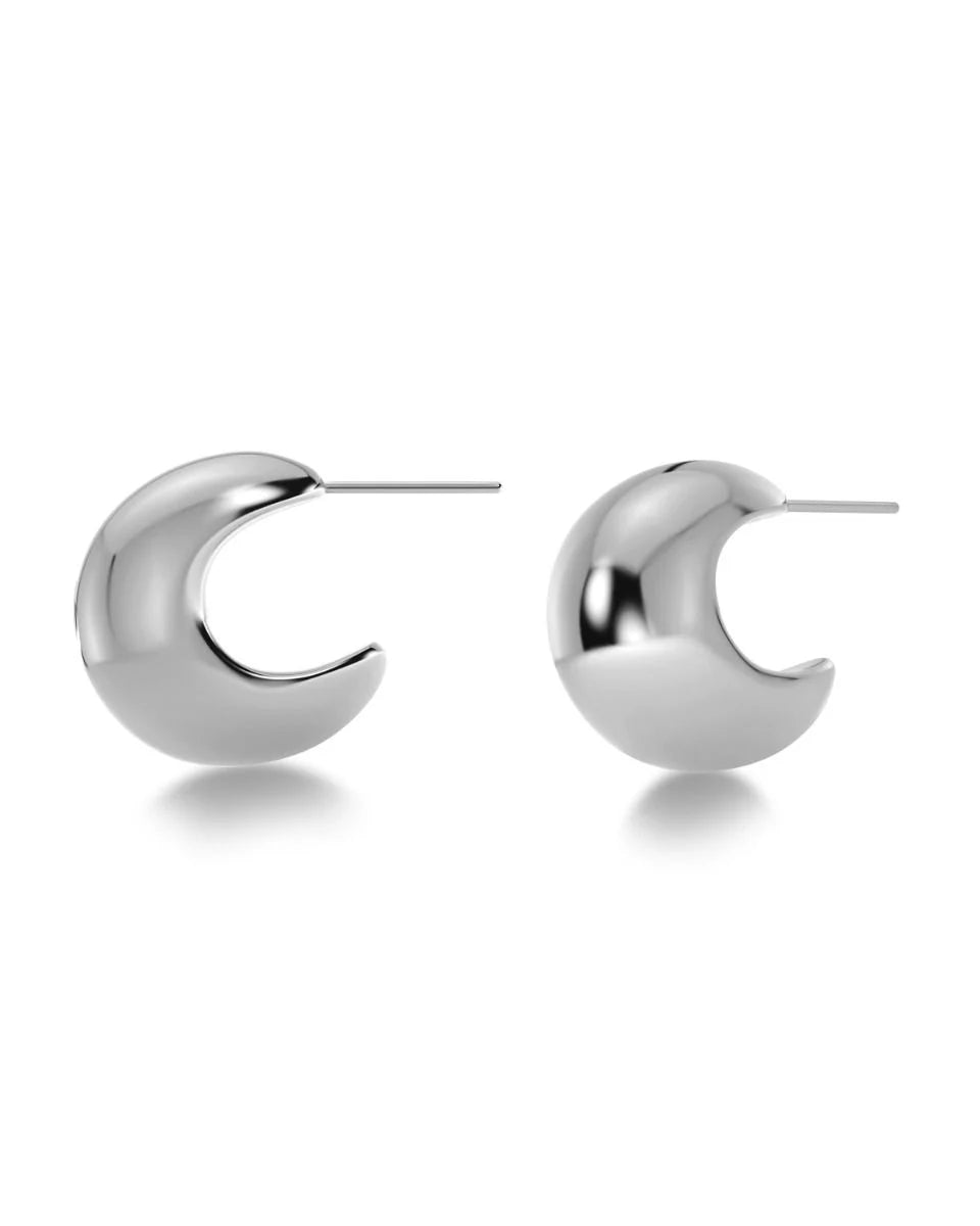 edblad-korvakorut-bold-creoles-s-steel-hopeanharmaa-1