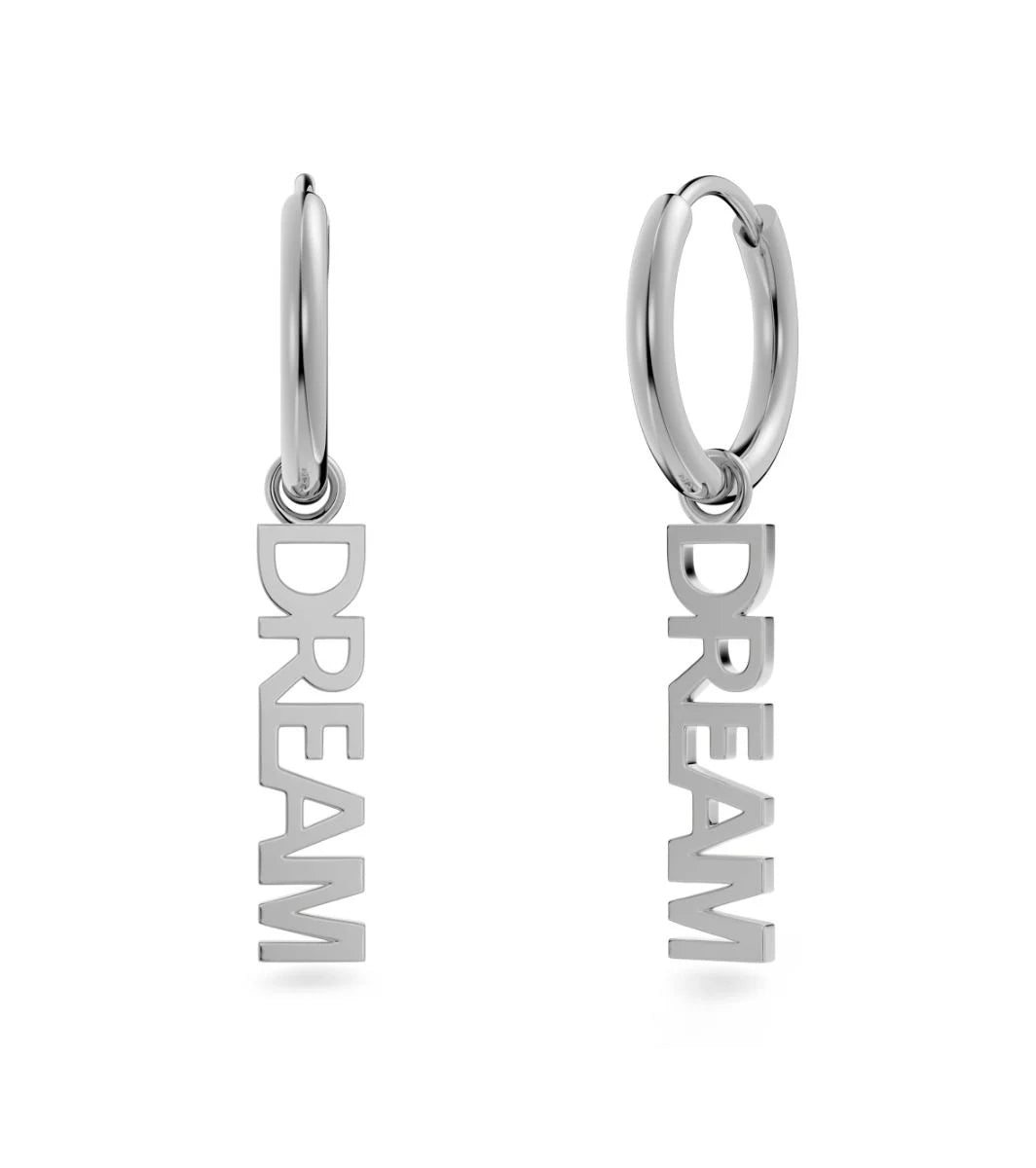 edblad-korvakorut-dream-hoops-steel-hopeanharmaa-1