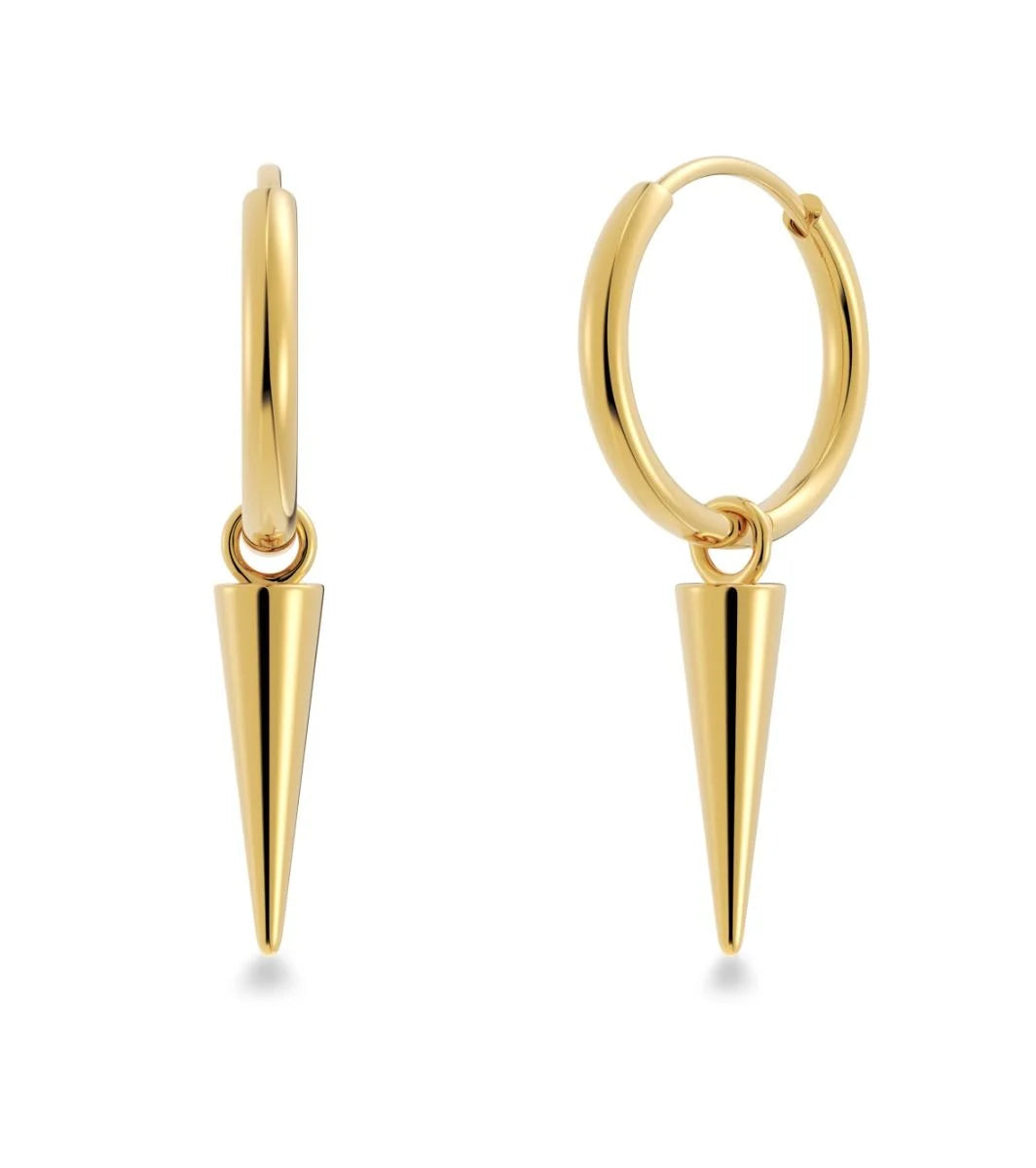 edblad-korvakorut-kullankeltainen-1