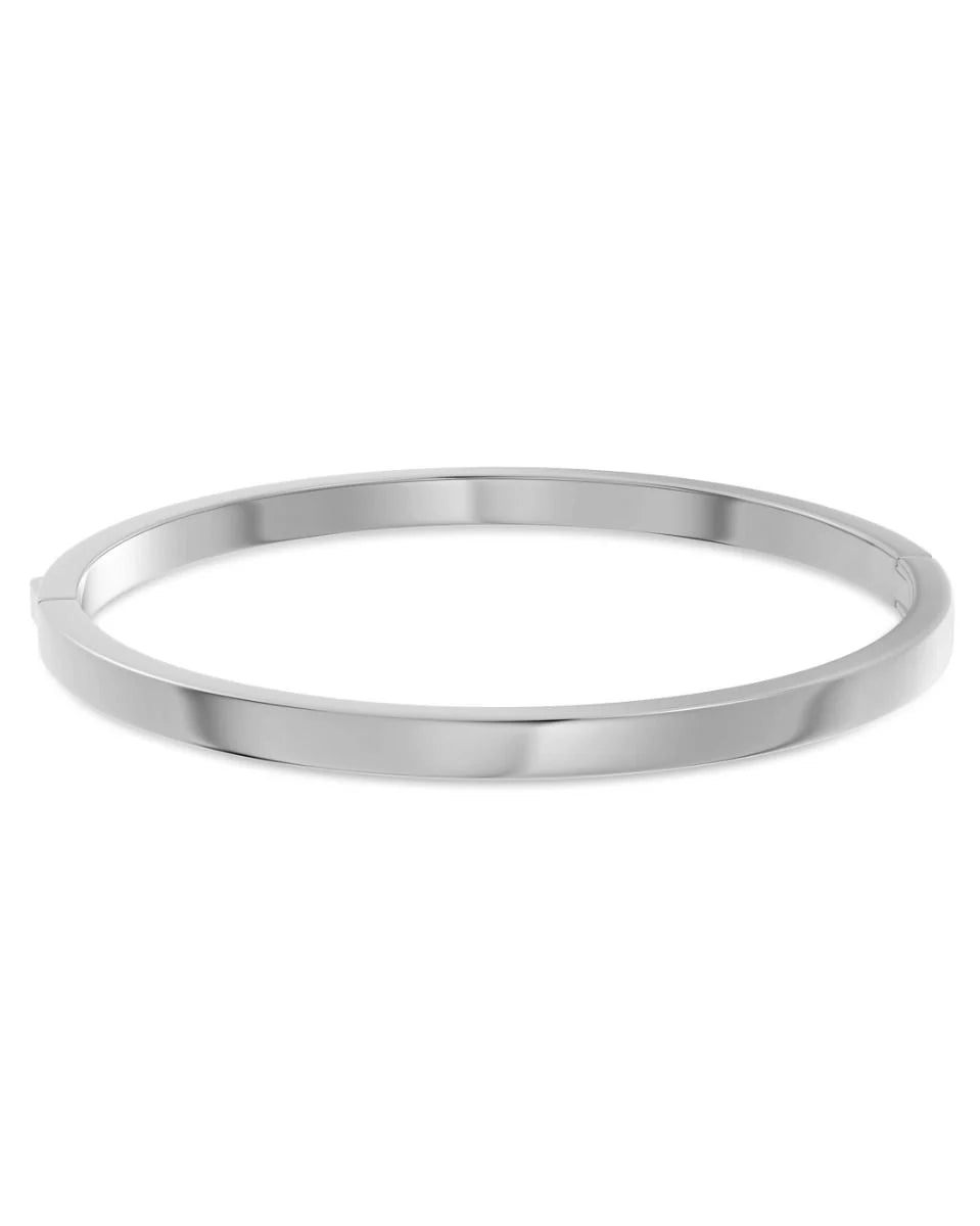 edblad-rannekoru-fave-bangle-steel-hopeanharmaa-2