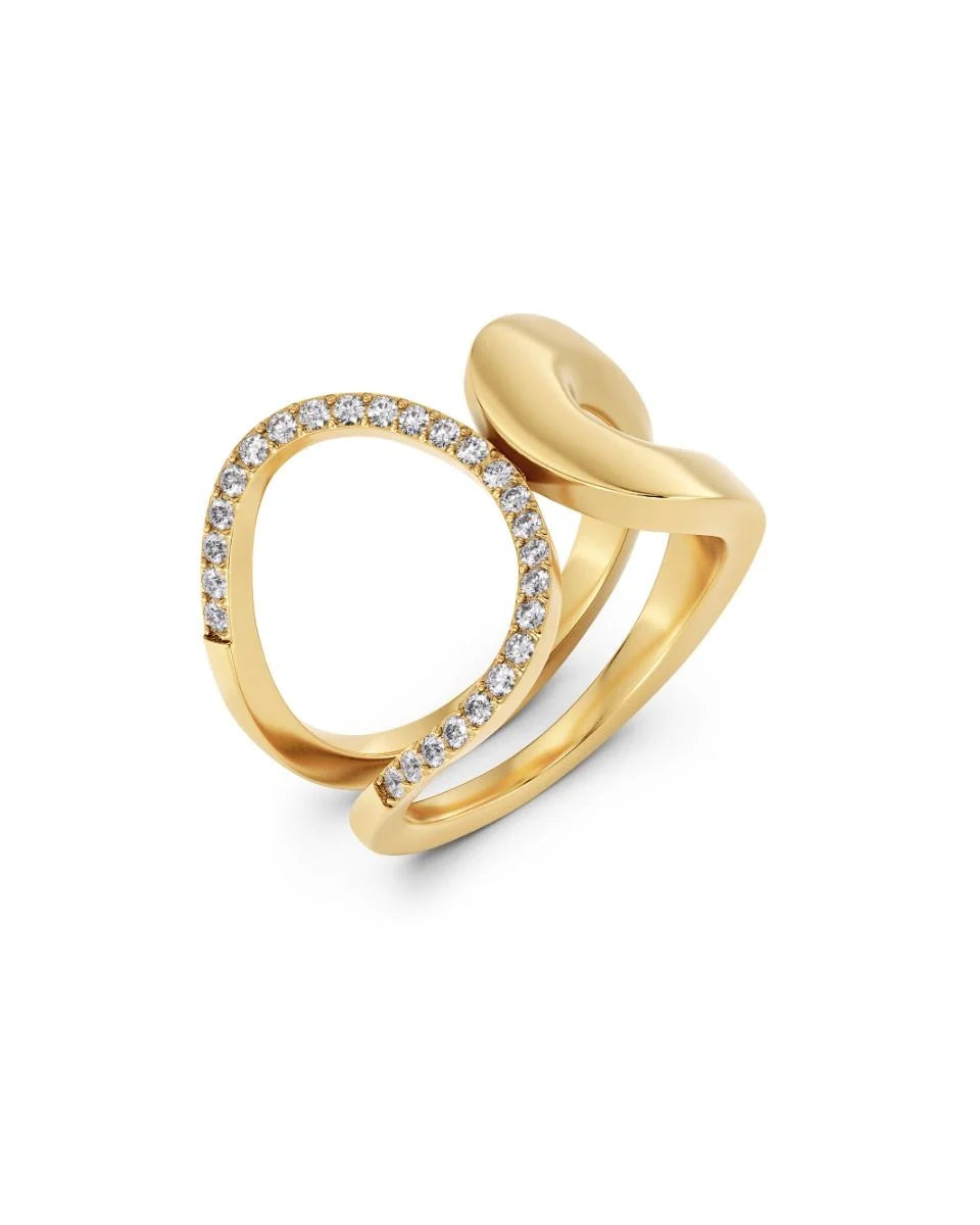 edblad-sormus-plie-ring-gold-kullankeltainen-2