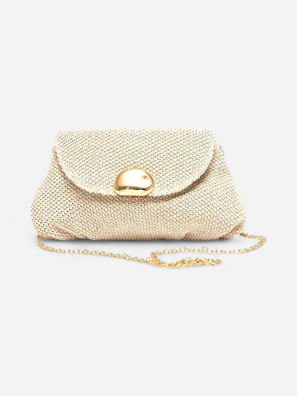 ELLIE BAG LUONNONVALKOINEN - Kekäle.fi
