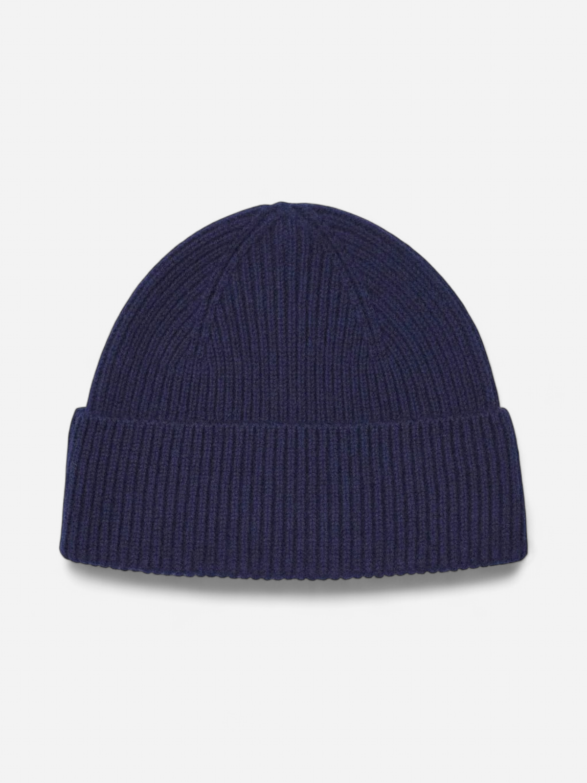 ELLIOT MERINO BEANIE TUMMANSININEN - Kekäle.fi