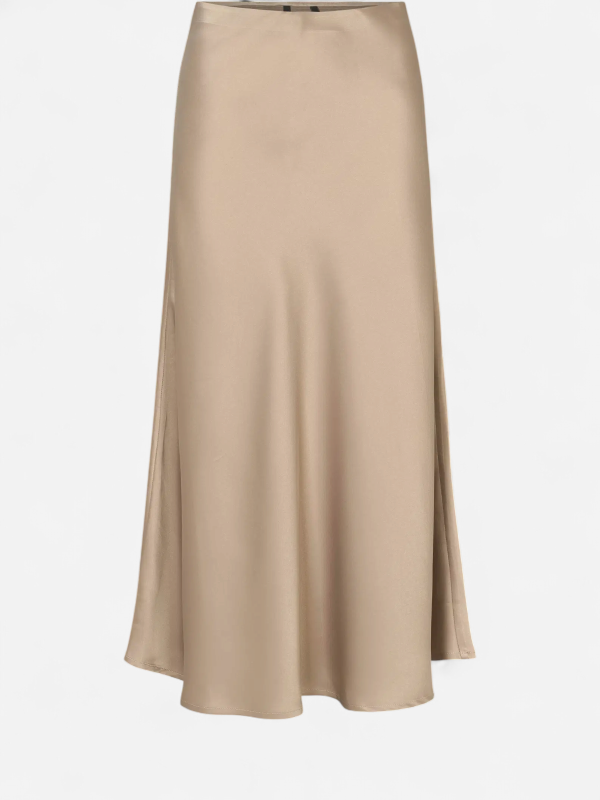 ELLO SKIRT BEIGE - Kekäle.fi