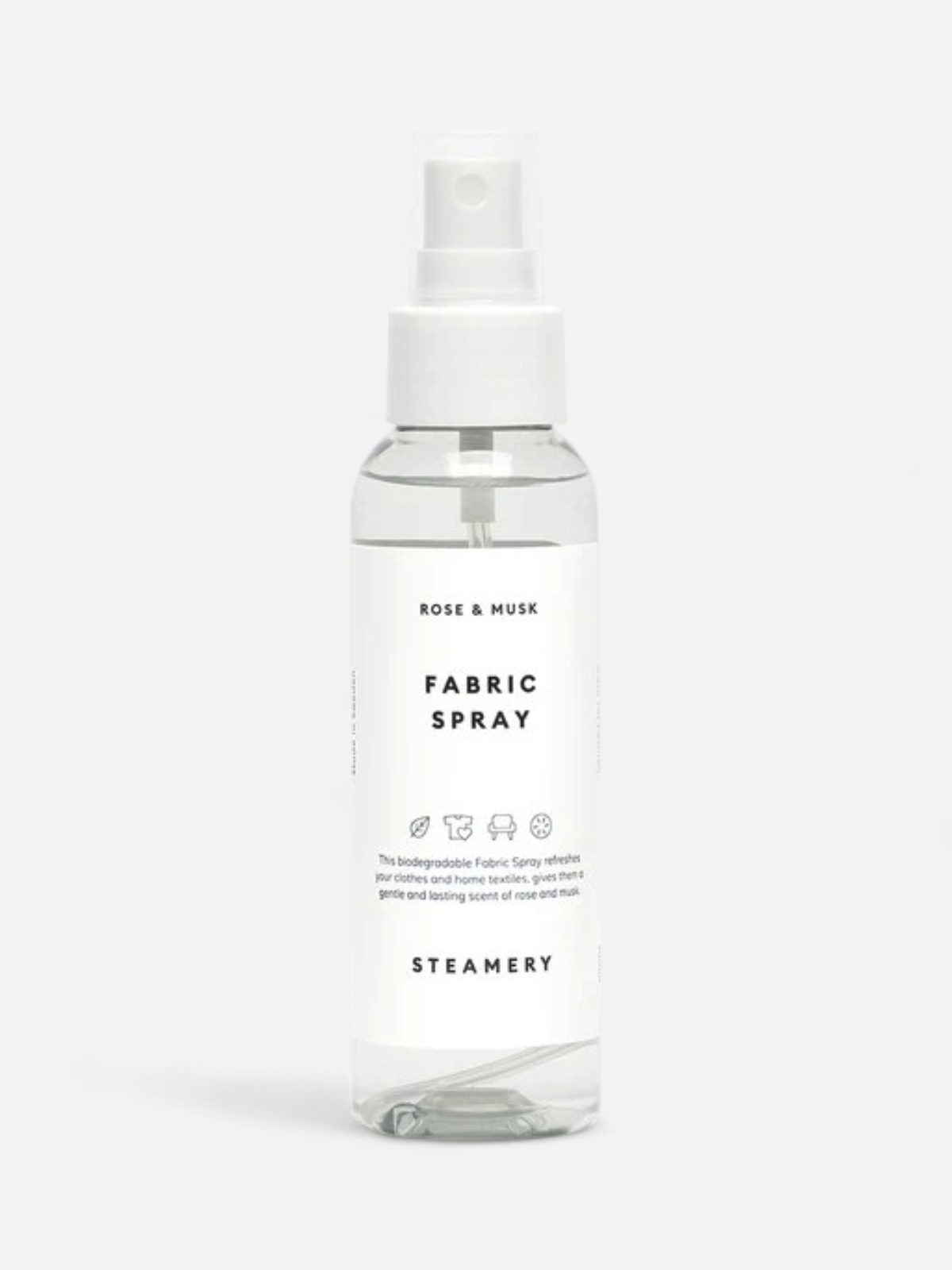 FABRIC DELICATE SPRAY EI VÄRIKOODIA - Kekäle.fi