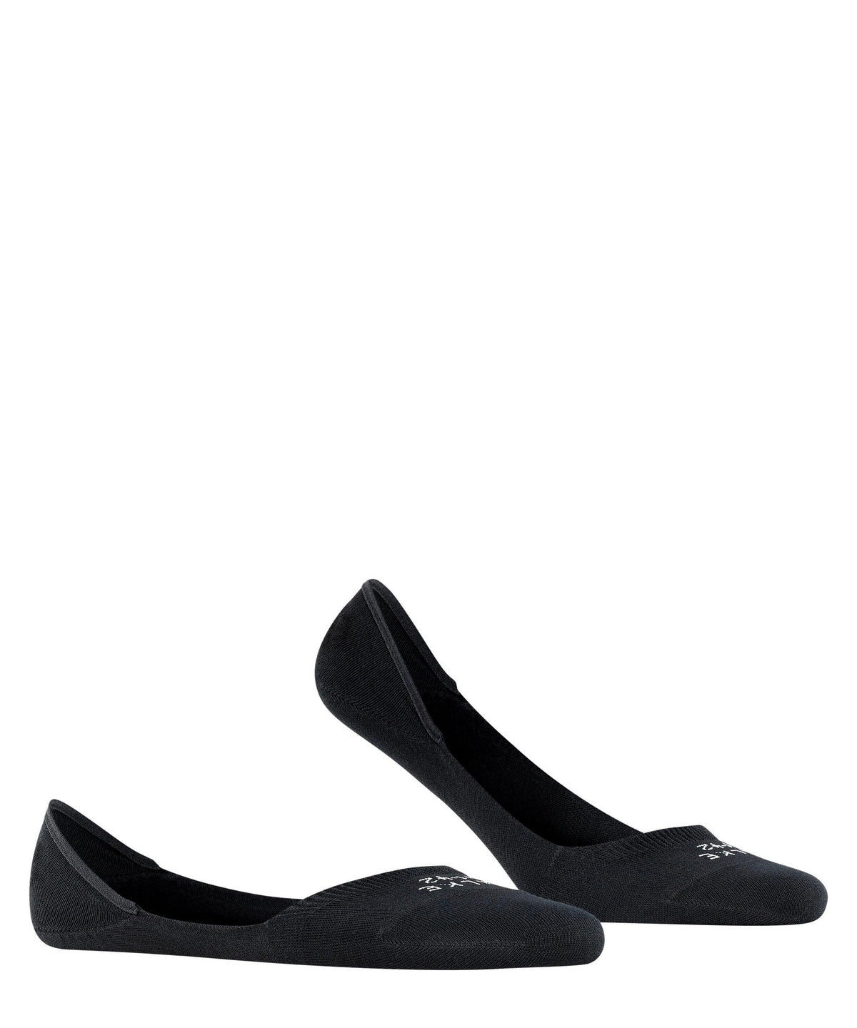 falke-miesten-sukat-cool-24-7-low-cut-musta-3
