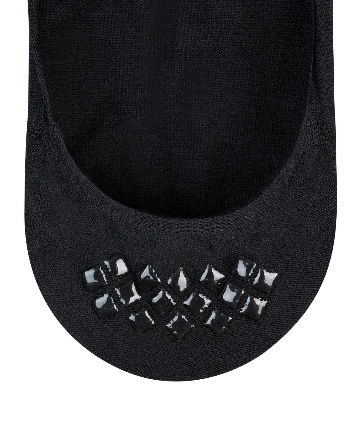 falke-miesten-sukat-cool-24-7-low-cut-musta-4