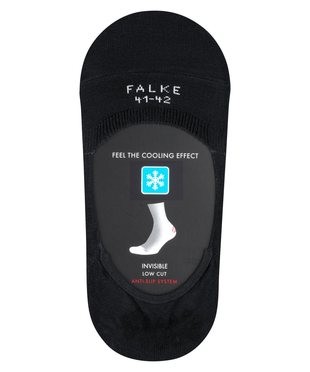 falke-miesten-sukat-cool-24-7-low-cut-musta-5