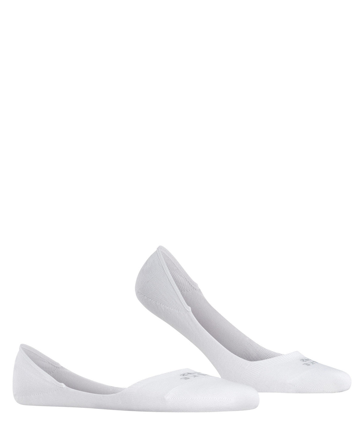 falke-miesten-sukat-cool-24-7-low-cut-valkoinen-3