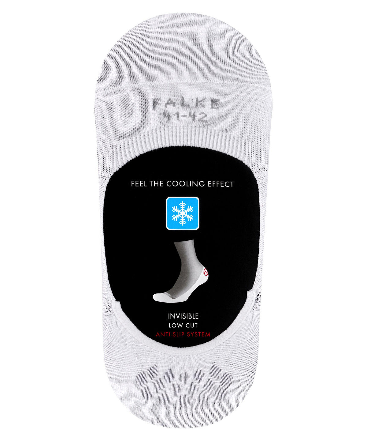 falke-miesten-sukat-cool-24-7-low-cut-valkoinen-5