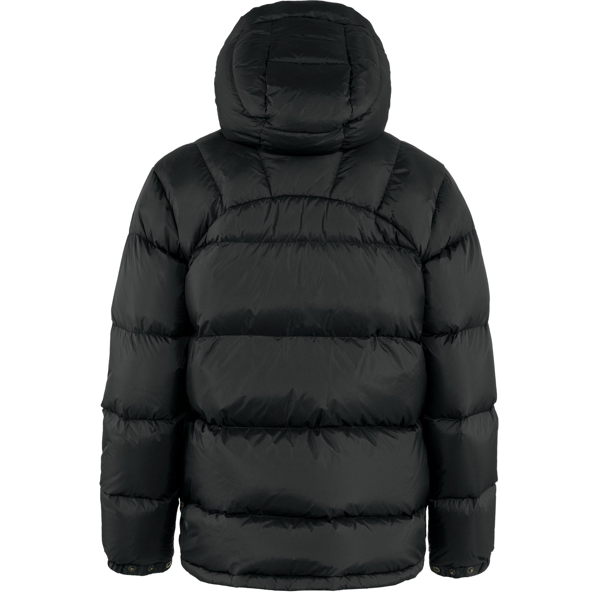 fjallraven-miesten-takki-expedition-down-lite-m-musta-2