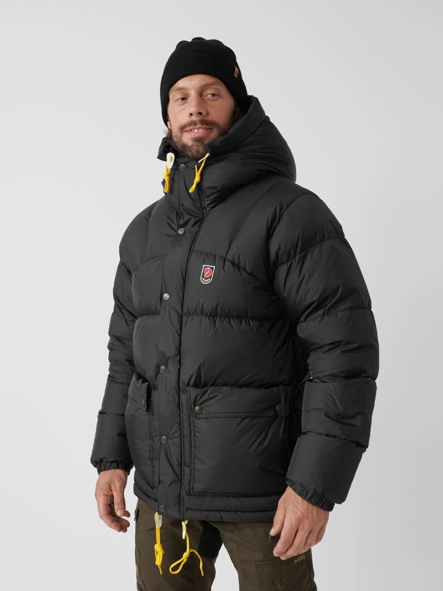 fjallraven-miesten-takki-expedition-down-lite-m-musta-3