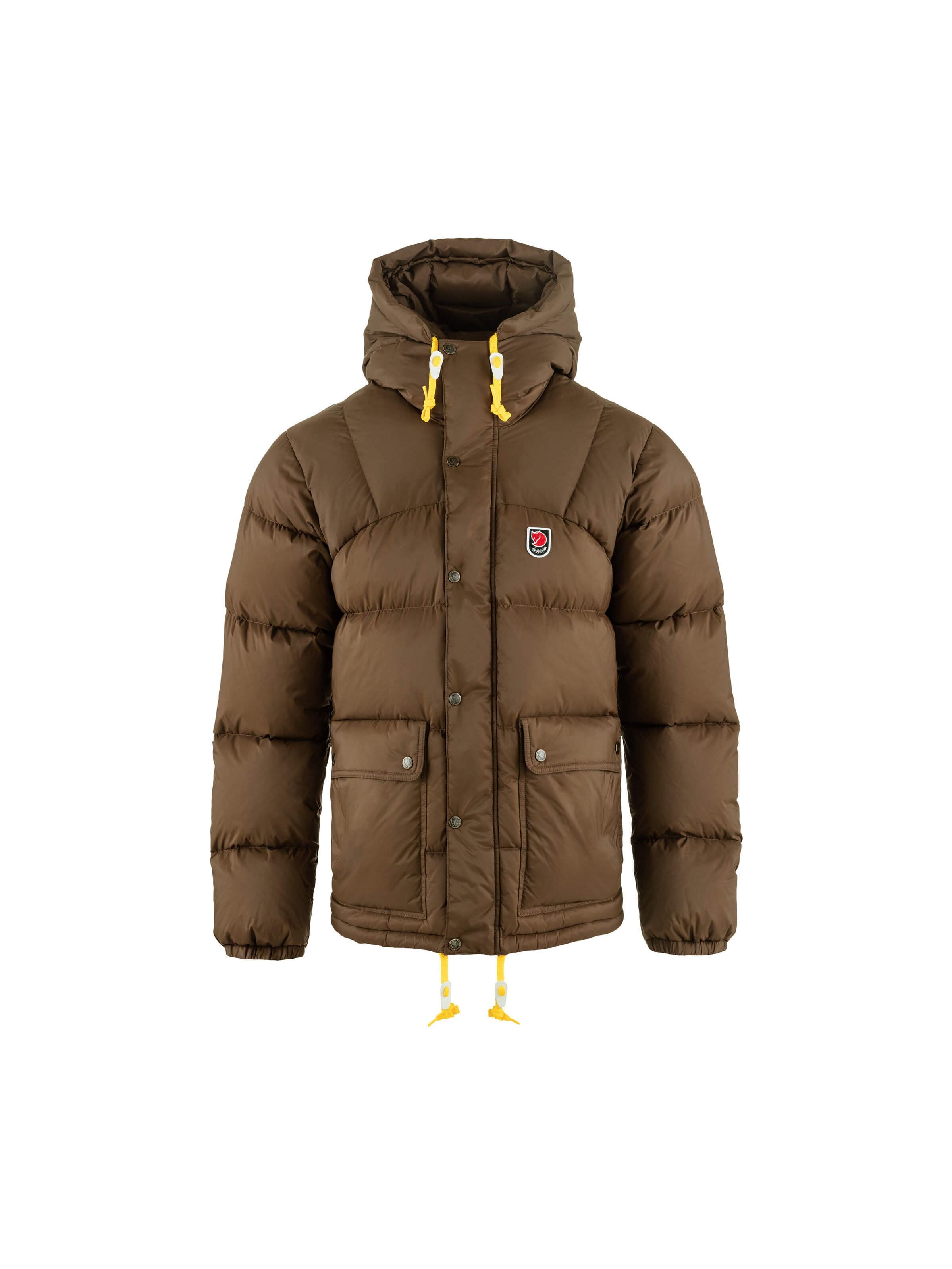 fjallraven-miesten-takki-expedition-down-lite-m-tummanruskea-1