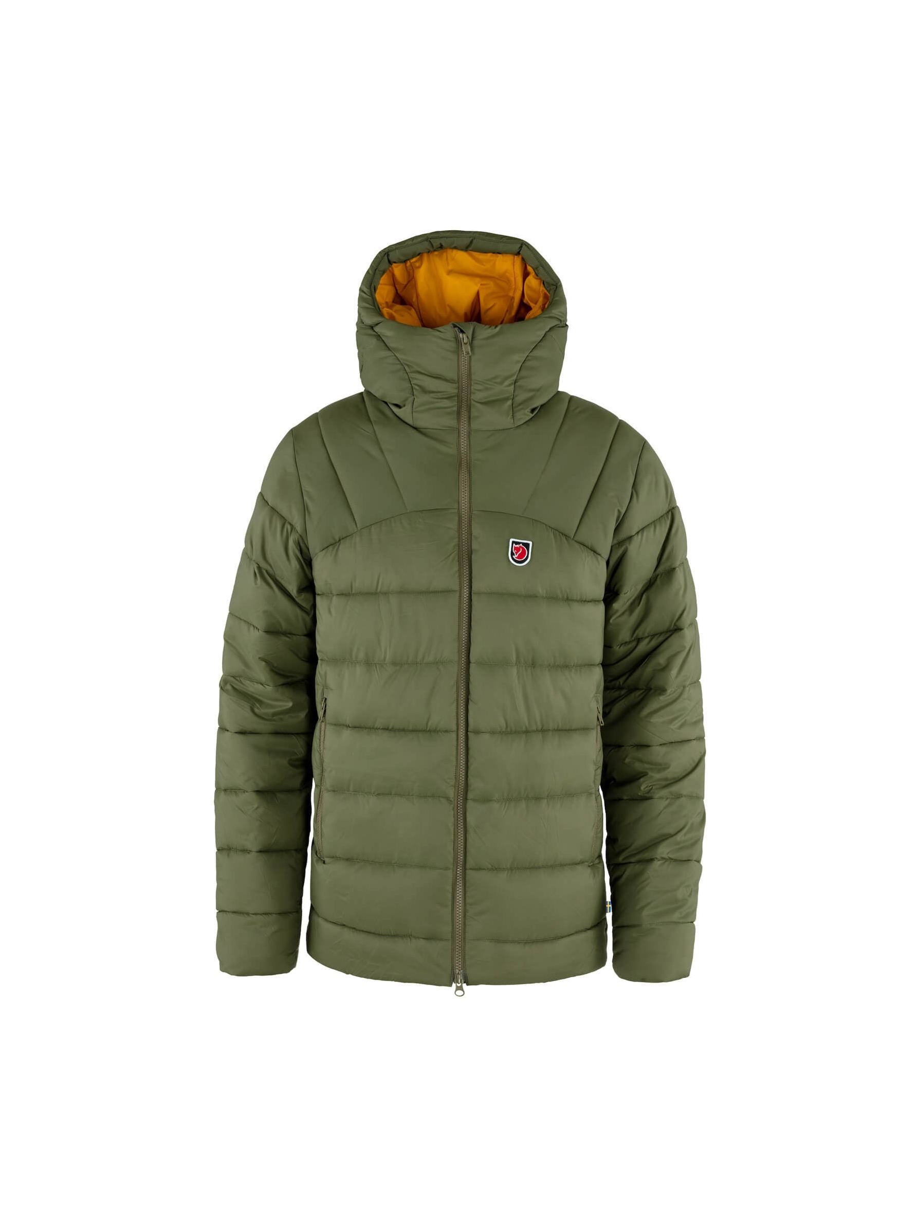 fjallraven-miesten-takki-expedition-jacket-khaki-1