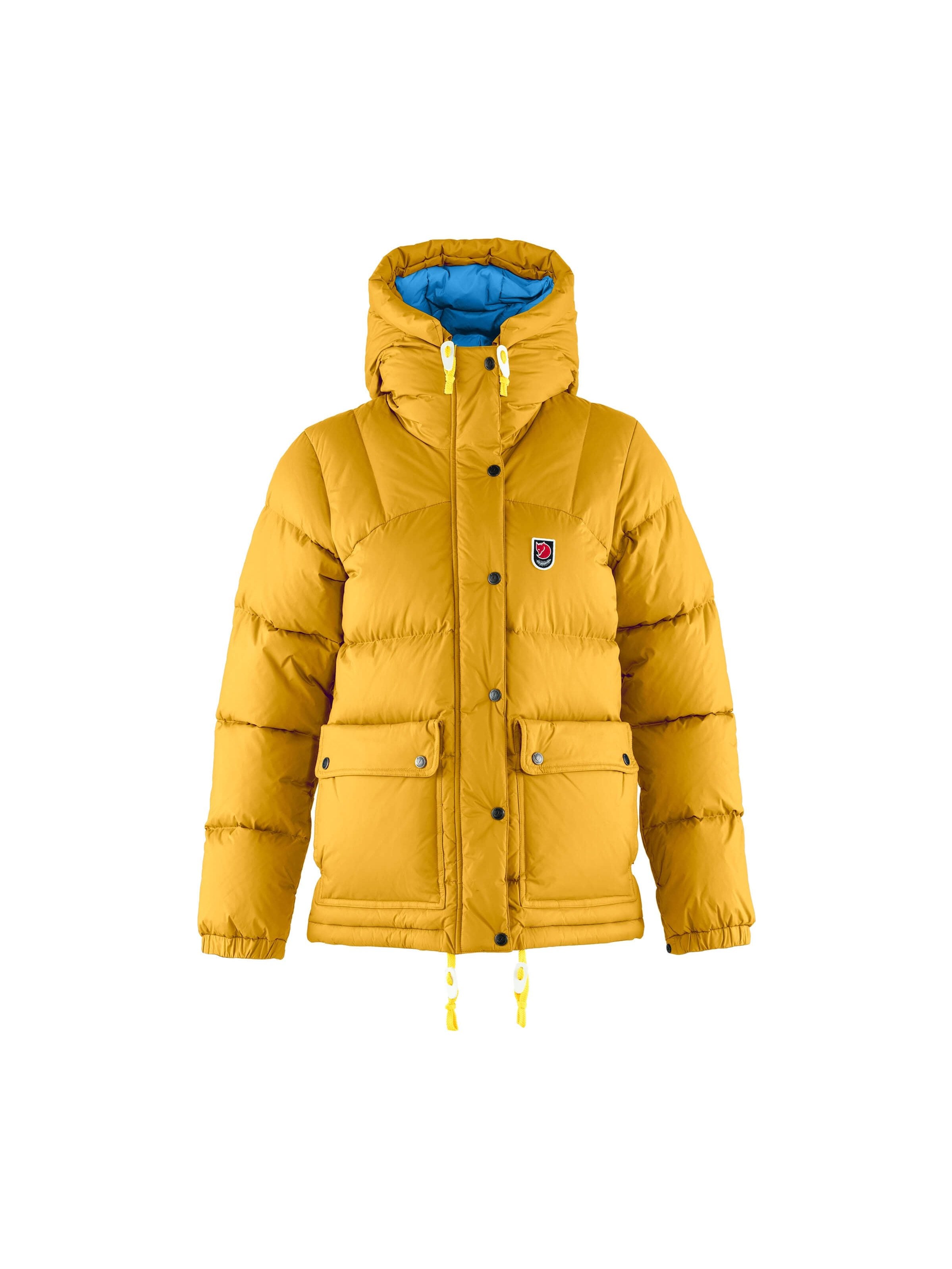 fjallraven-naisten-takki-expedition-down-lite-jacket-w-keltainen-1