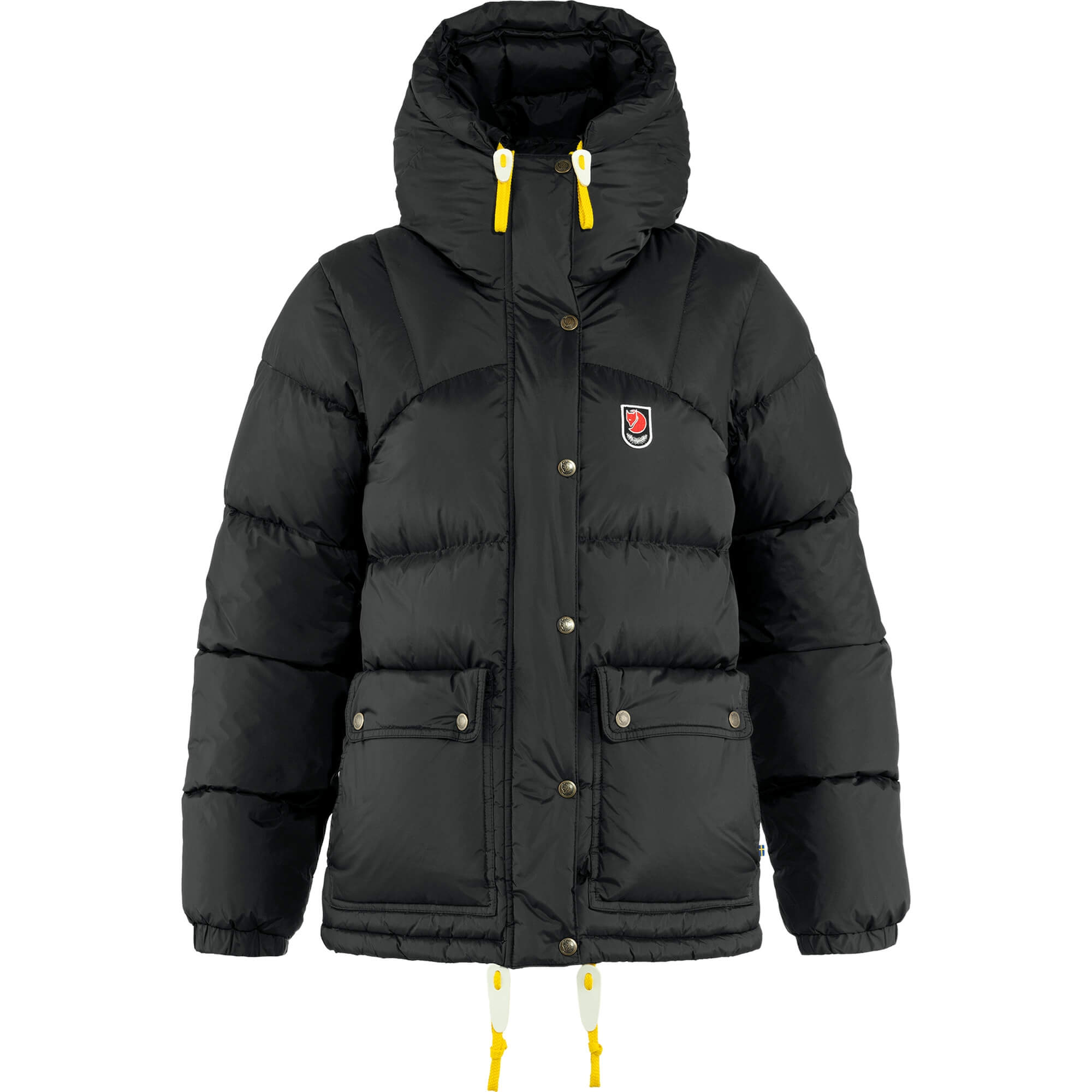fjallraven-naisten-takki-expedition-down-lite-jacket-w-musta-1