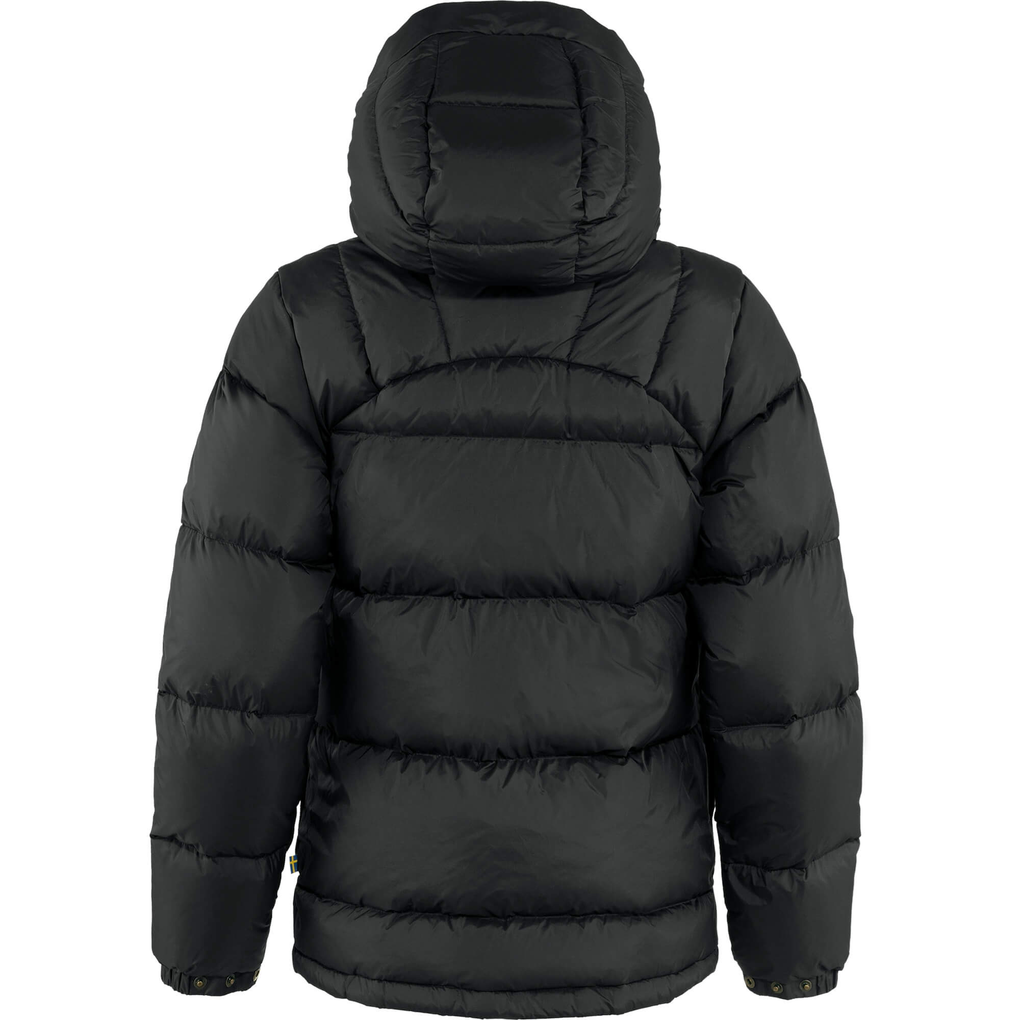 fjallraven-naisten-takki-expedition-down-lite-jacket-w-musta-2