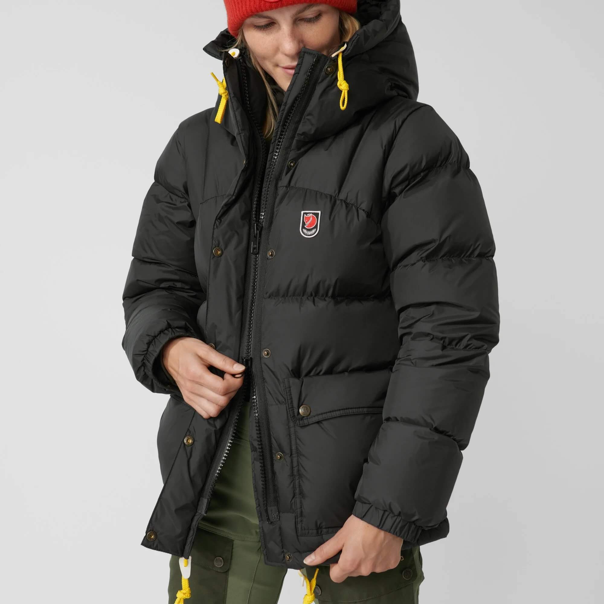 fjallraven-naisten-takki-expedition-down-lite-jacket-w-musta-3