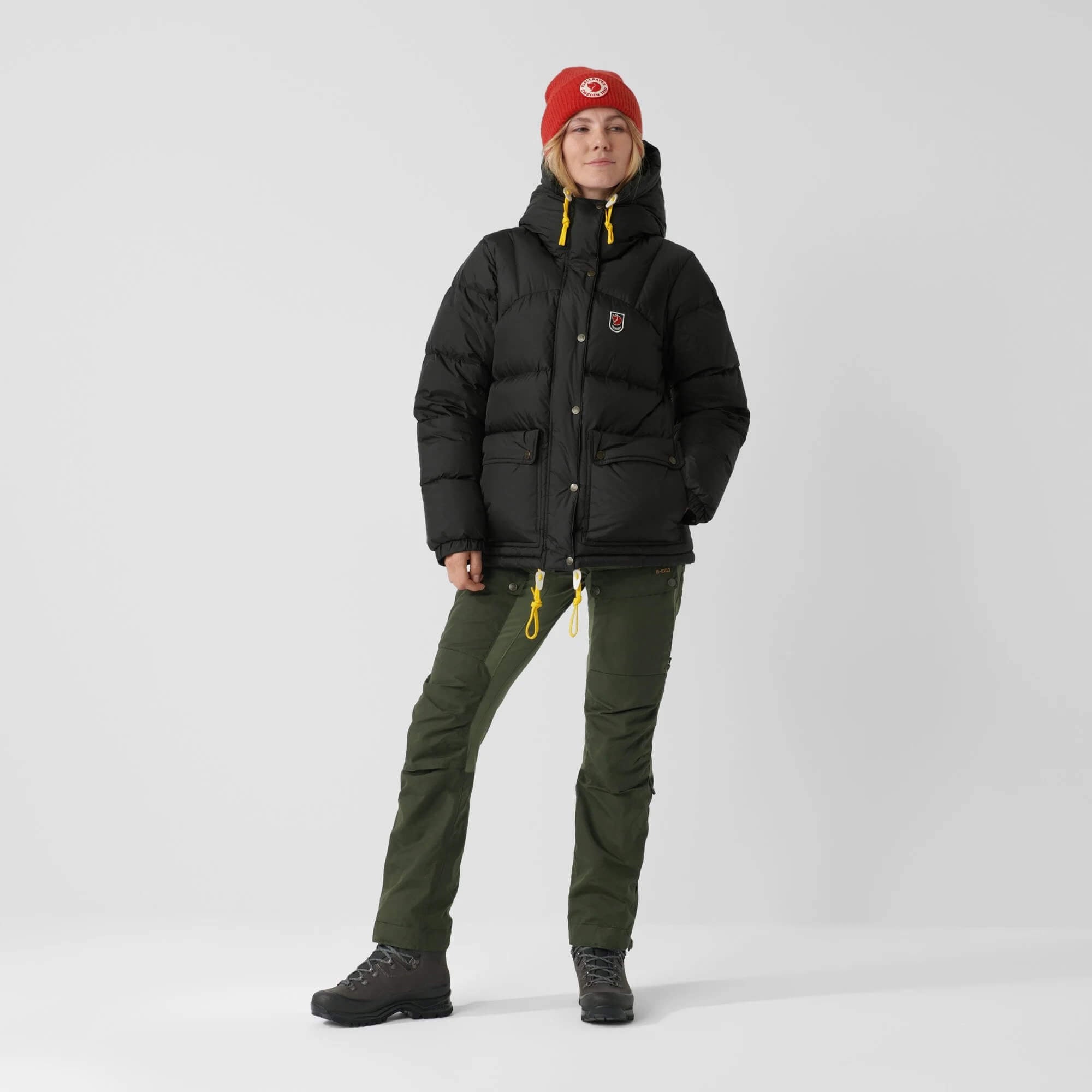 fjallraven-naisten-takki-expedition-down-lite-jacket-w-musta-5
