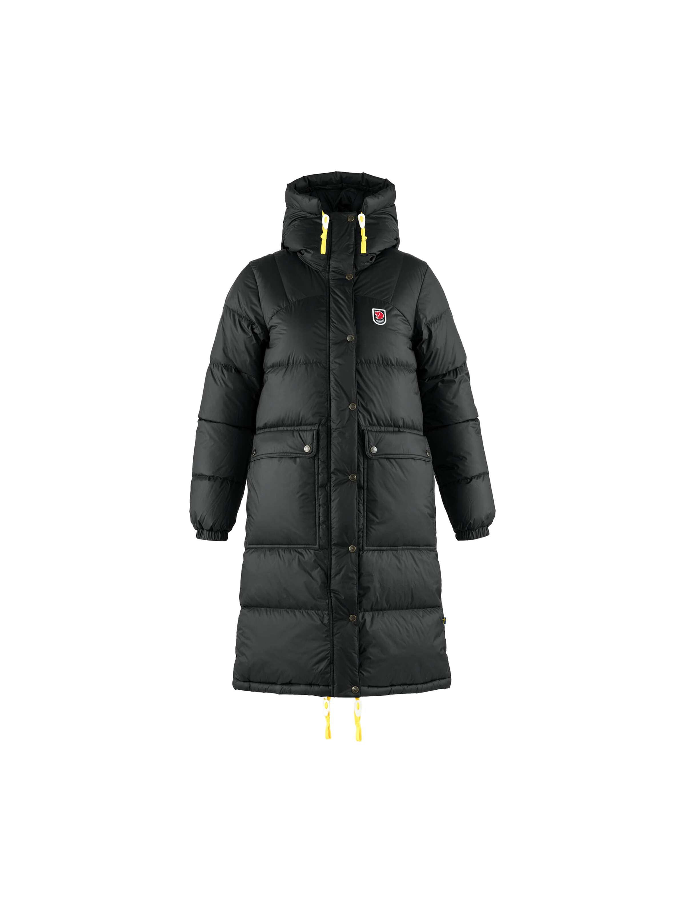 fjallraven-naisten-untuvatakki-expedition-long-down-parka-musta-1