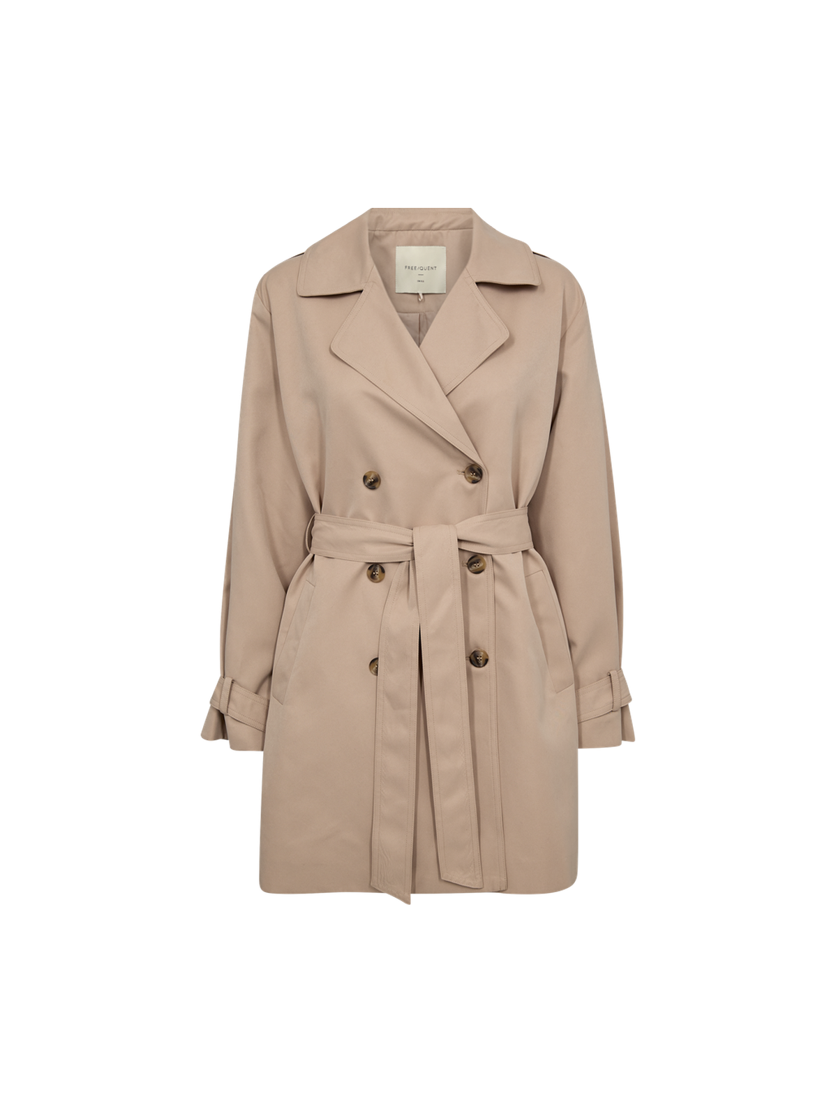 freequent-naisten-trenssitakki-ottie-jacket-vaalea-beige-1