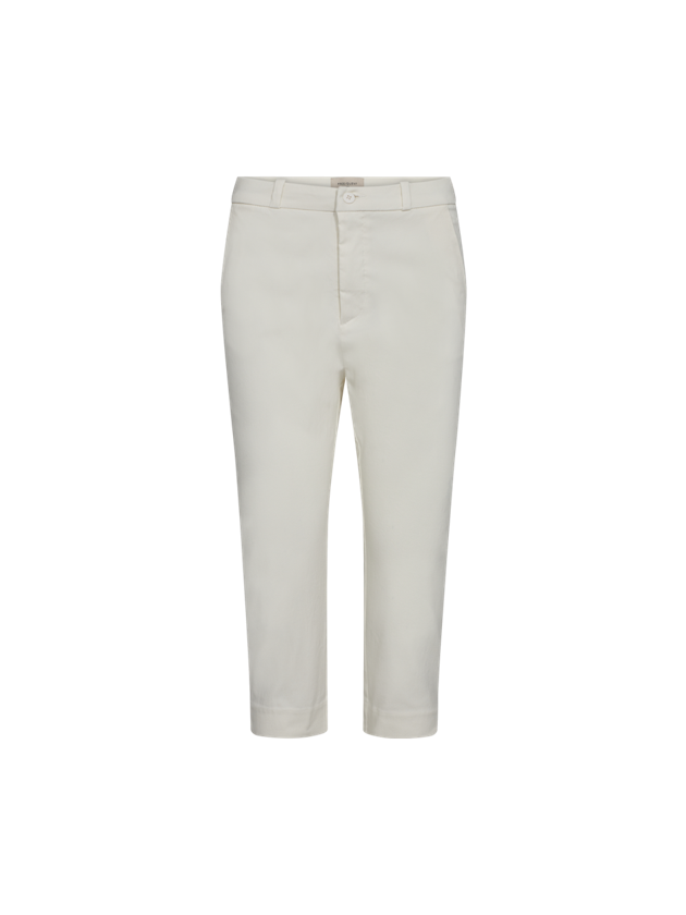 freequent-caprit-solvek-valkoinen-1