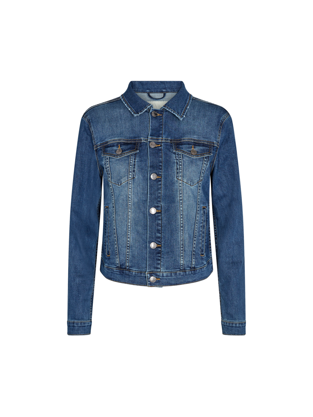 freequent-farkkutakki-rock-ja-indigo-1