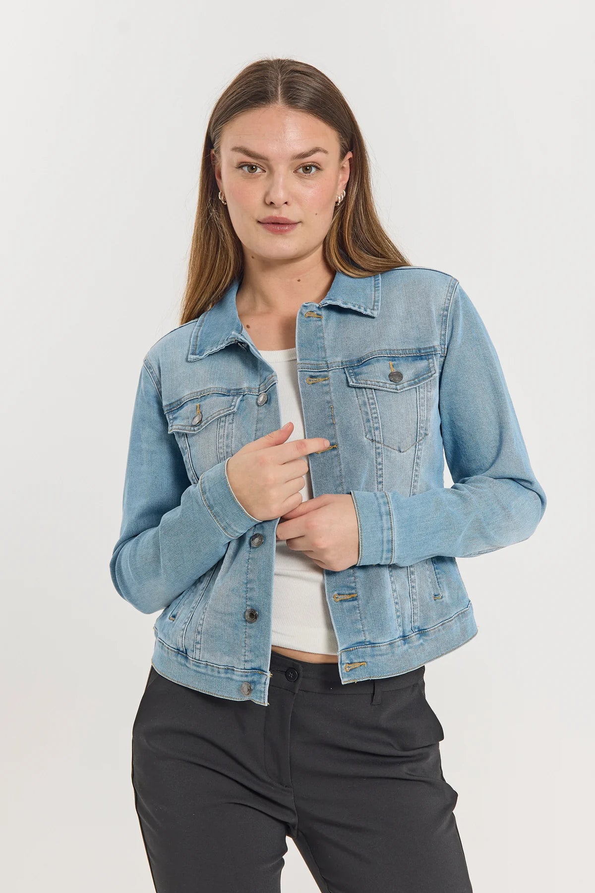 freequent-farkkutakki-rock-ja-vaaleansininen-1