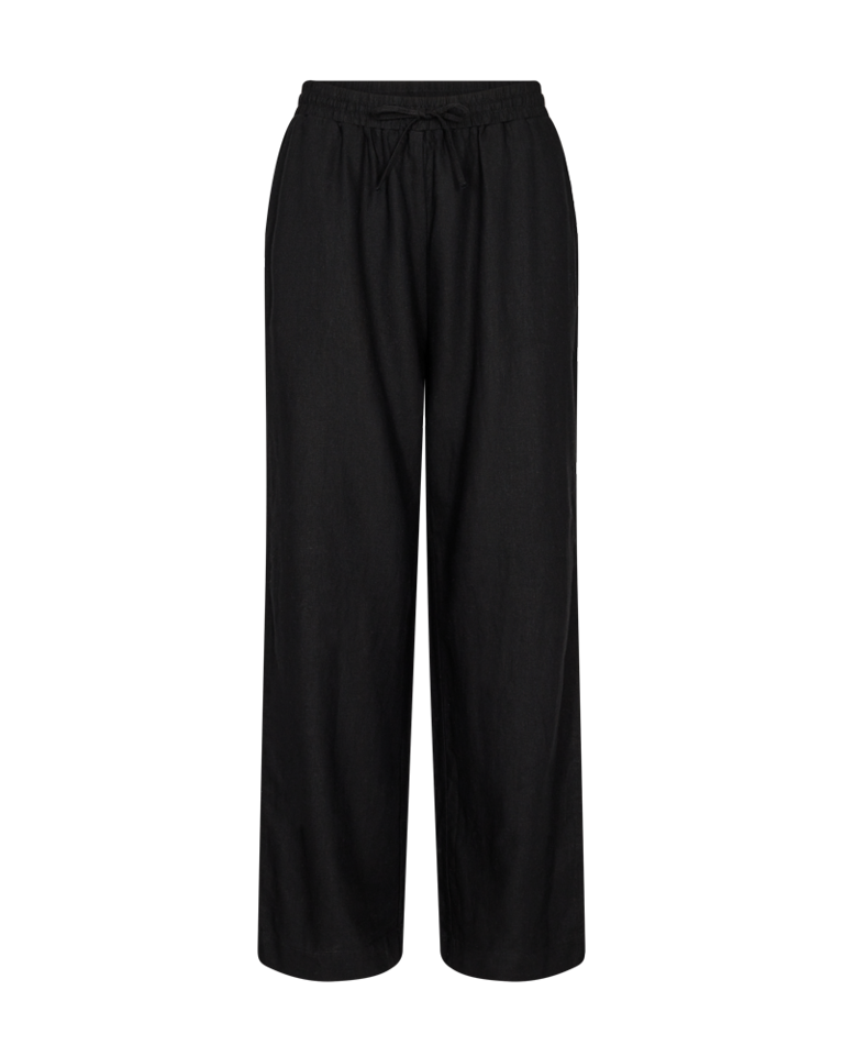 freequent-housut-lava-pant-musta-1