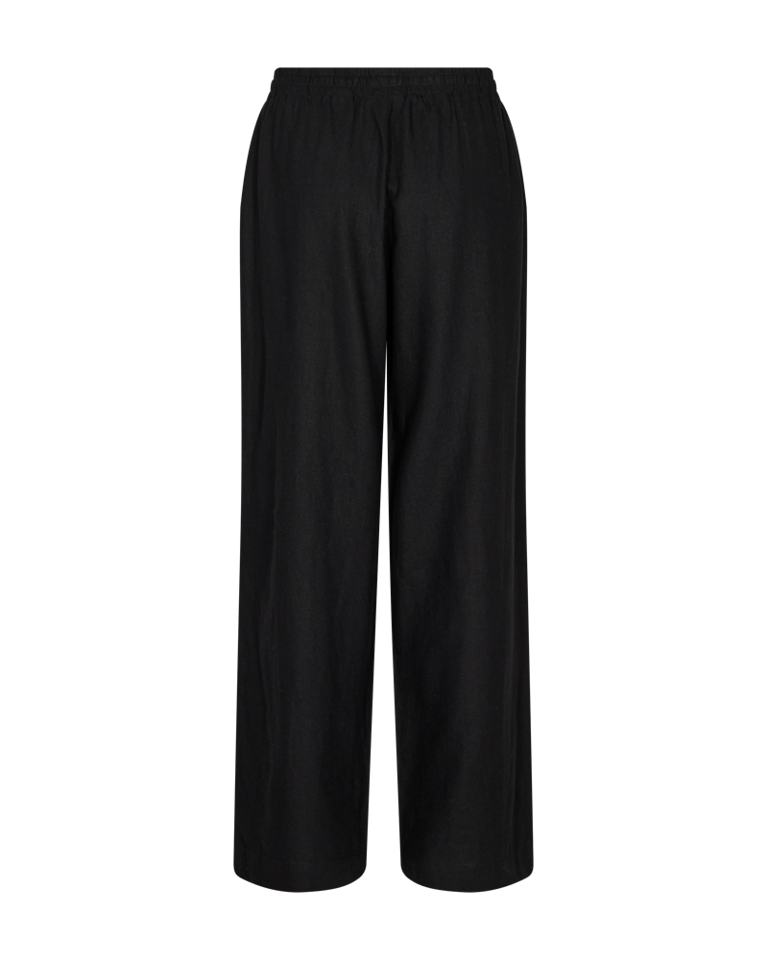freequent-housut-lava-pant-musta-2