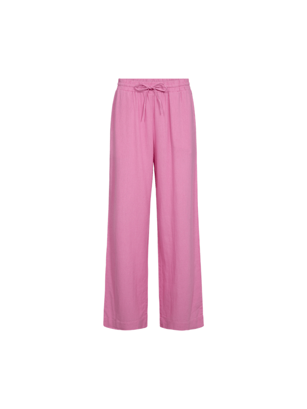 freequent-housut-lava-pant-pinkki-1