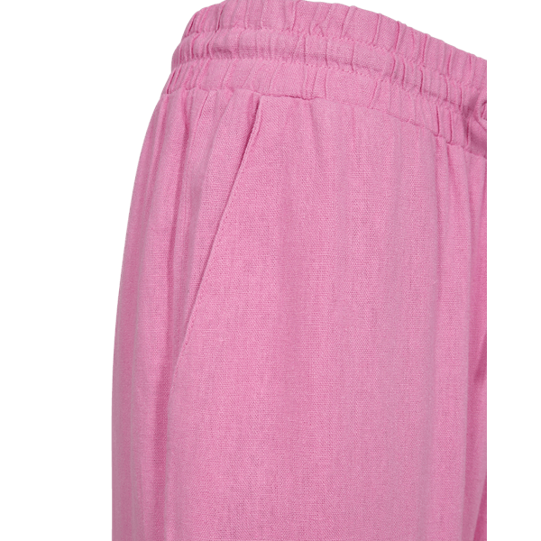 freequent-housut-lava-pant-pinkki-3