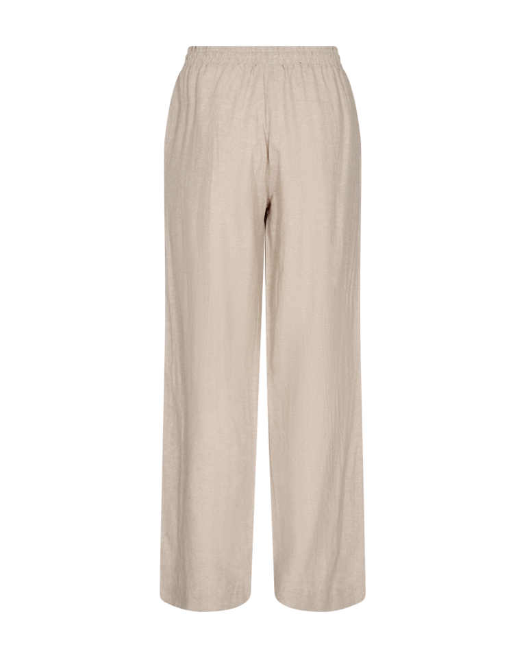 freequent-housut-lava-pant-vaalea-beige-2