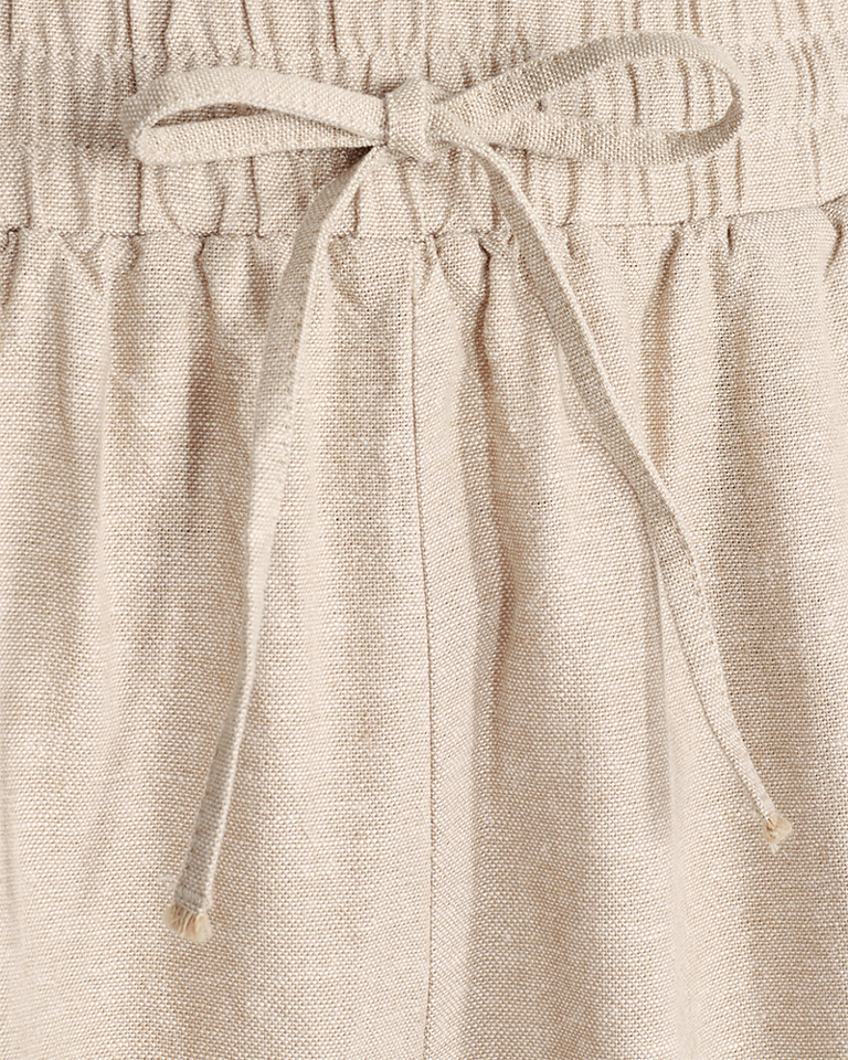 freequent-housut-lava-pant-vaalea-beige-3