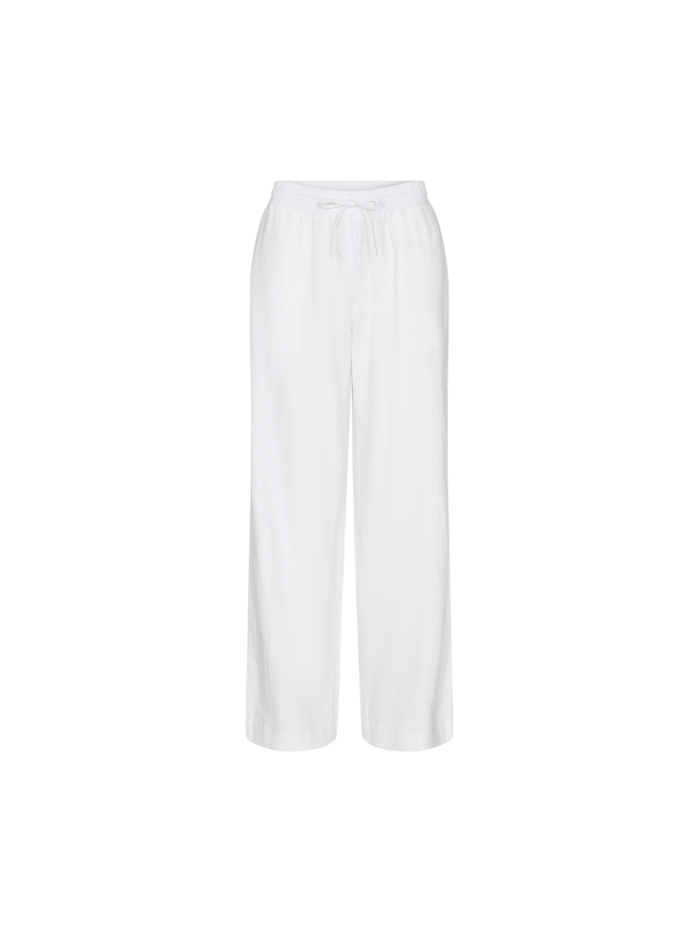 freequent-housut-lava-pant-valkoinen-1