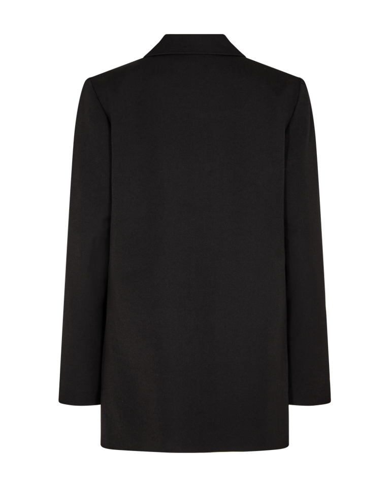 freequent-kevattakki-fqkitty-jacket-musta-2