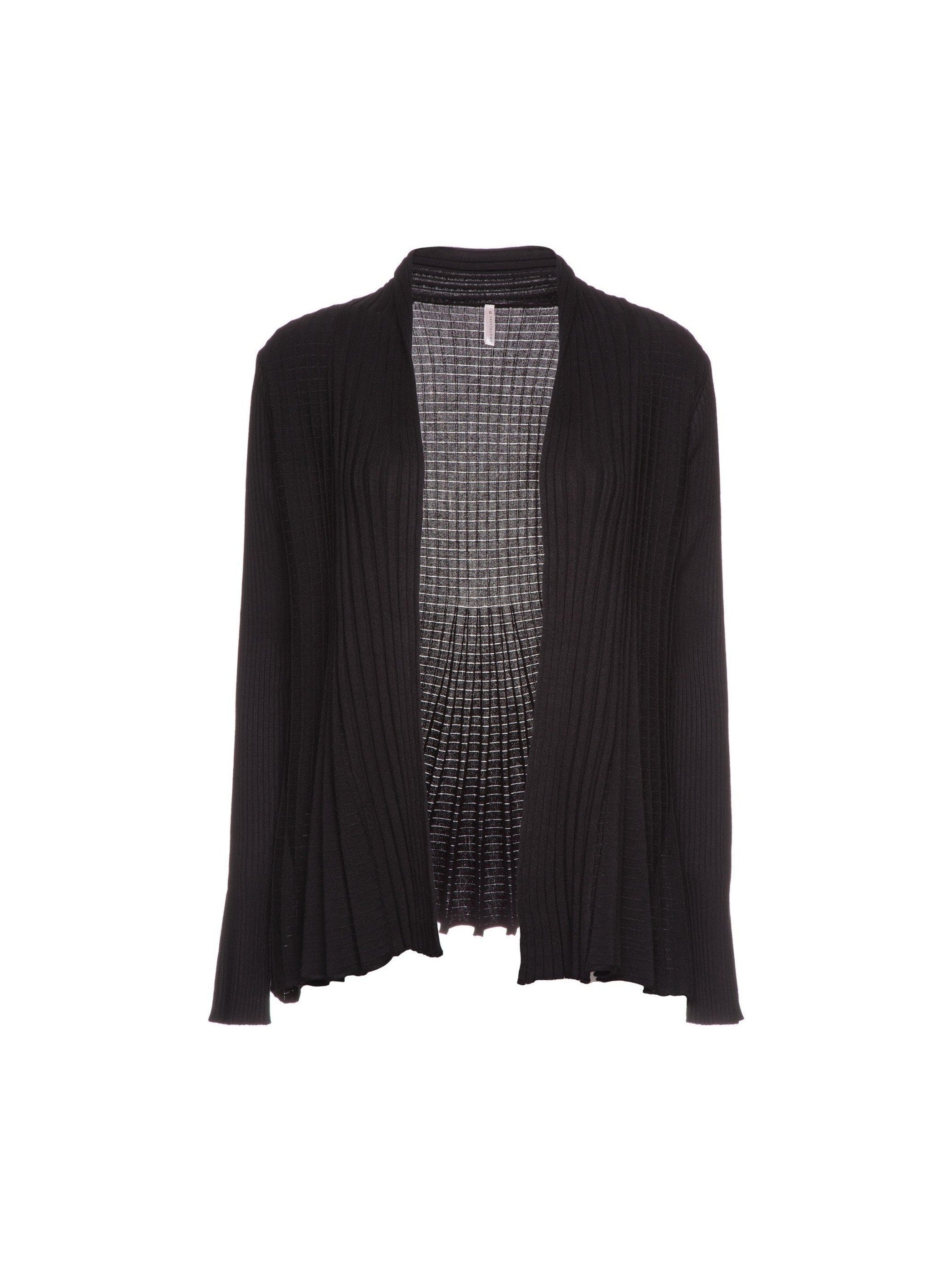 freequent-lyhyt-neuletakki-claudisse-s-musta-1