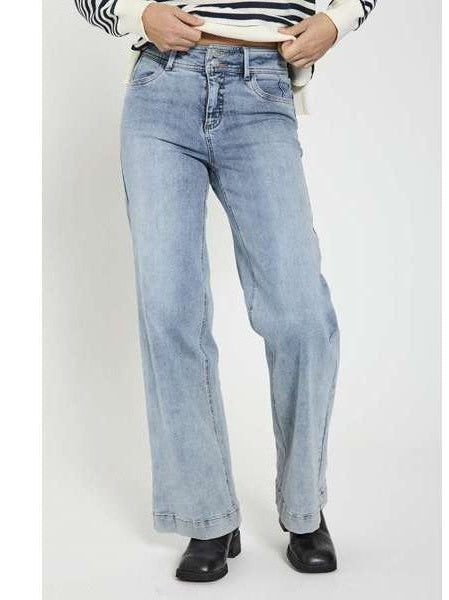 freequent-naisten-farkut-fqlopez-jeans-vaaleansininen-1
