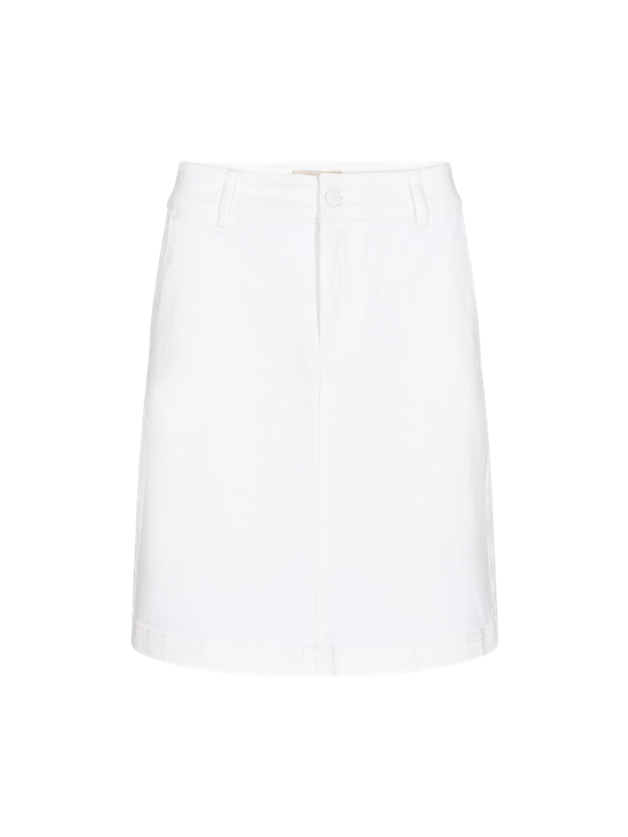 freequent-naisten-hame-harlow-skirt-valkoinen-1