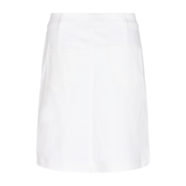 freequent-naisten-hame-harlow-skirt-valkoinen-2