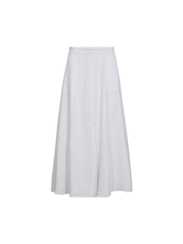 freequent-naisten-hame-lava-skirt-valkoinen-1