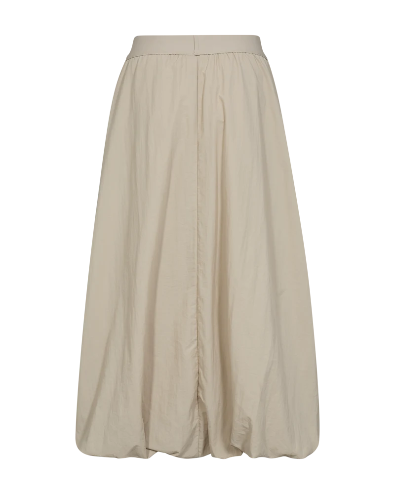 freequent-naisten-hame-mindy-skirt-vaalea-beige-2
