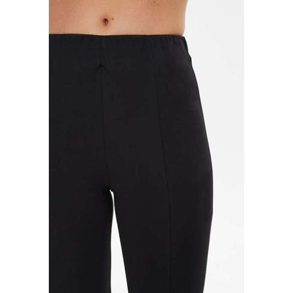 freequent-naisten-housut-annie-pants-musta-3