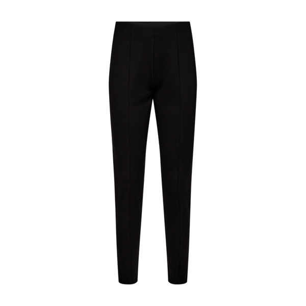 freequent-naisten-housut-annie-pants-musta-4