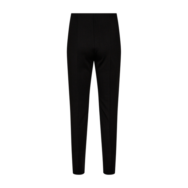freequent-naisten-housut-annie-pants-musta-5