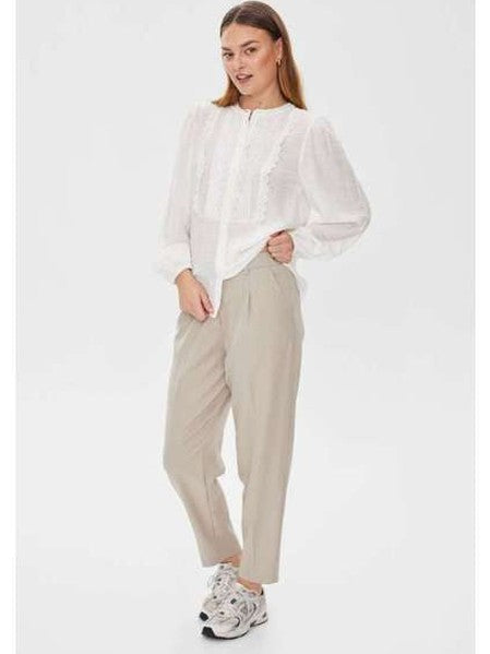 freequent-naisten-housut-fqkitty-pant-kitti-1