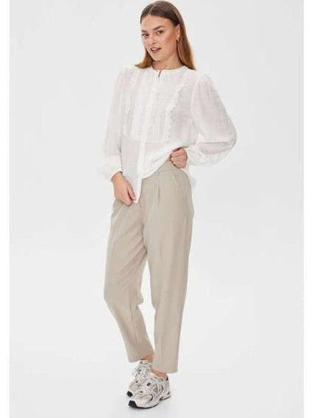 freequent-naisten-housut-fqkitty-pant-kitti-1