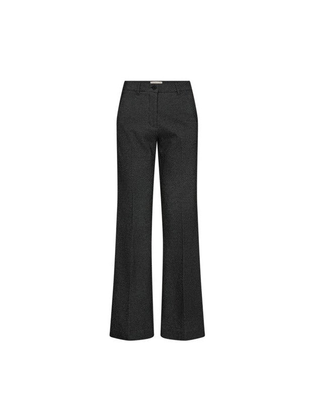 freequent-naisten-housut-isadora-pant-harmaa-kuosi-1