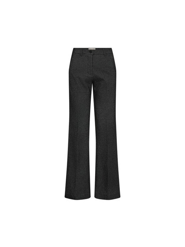 freequent-naisten-housut-isadora-pant-harmaa-kuosi-1
