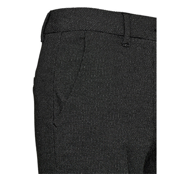 freequent-naisten-housut-isadora-pant-harmaa-kuosi-3